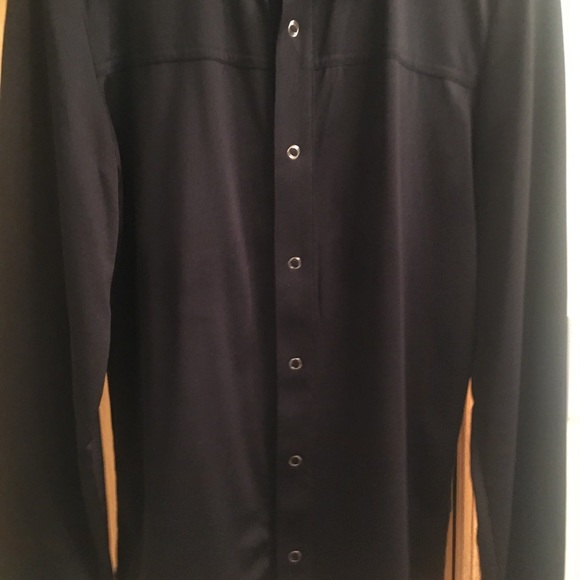 BODY BODY WEAR, Stephen Sandler.  SMALL, Slim Fit - Picture 6 of 14